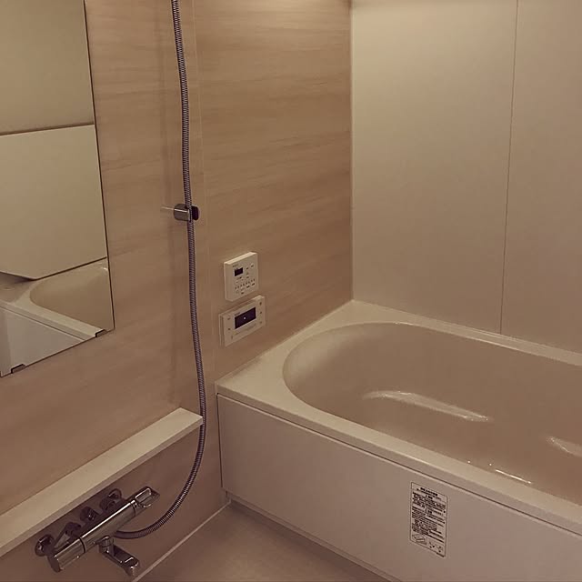 arinonさんの実例写真