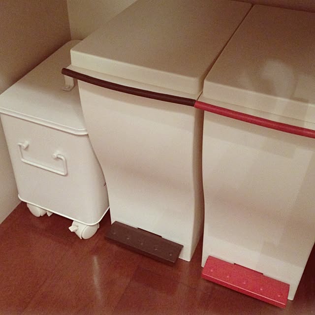 miiさんの実例写真
