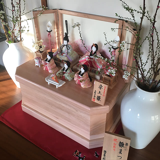 nonnokoさんの実例写真