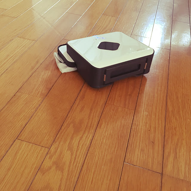 ray55さんの実例写真