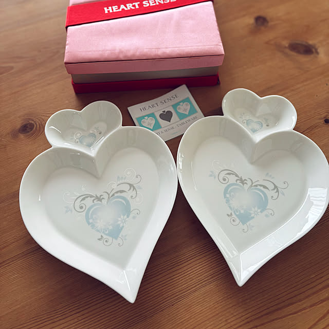 oceanさんの部屋