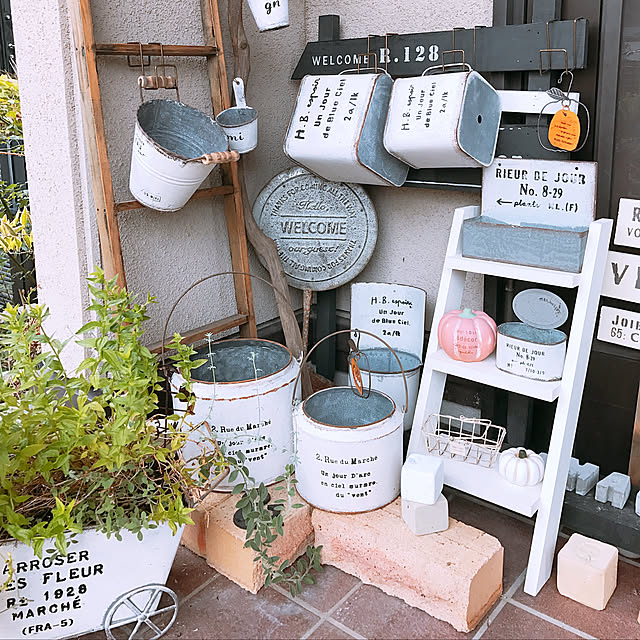 ooryさんの実例写真