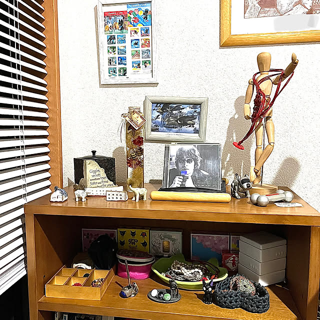 jijiさんの実例写真