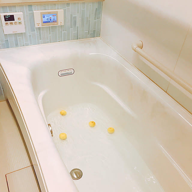 rizumu4649さんの実例写真