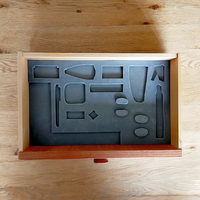 kazafunaさんの部屋