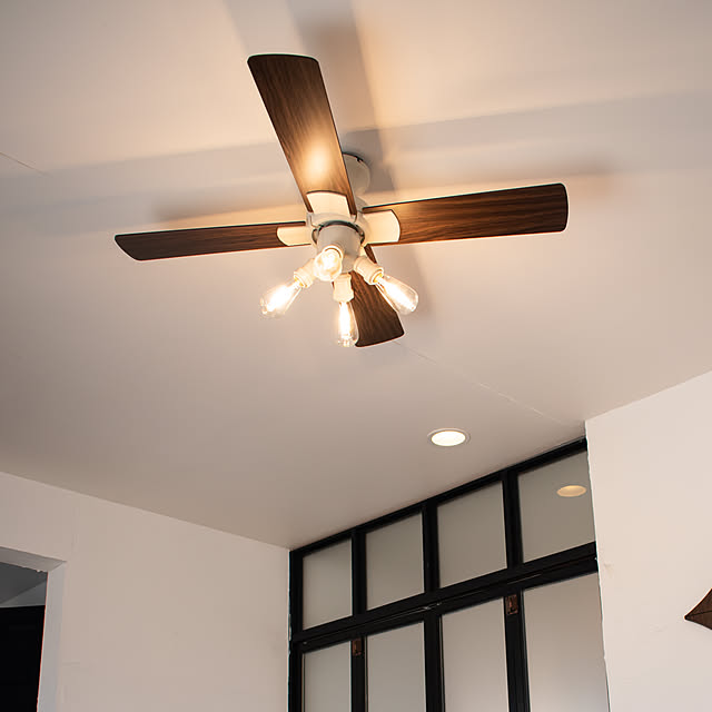 Ampouleさんの実例写真