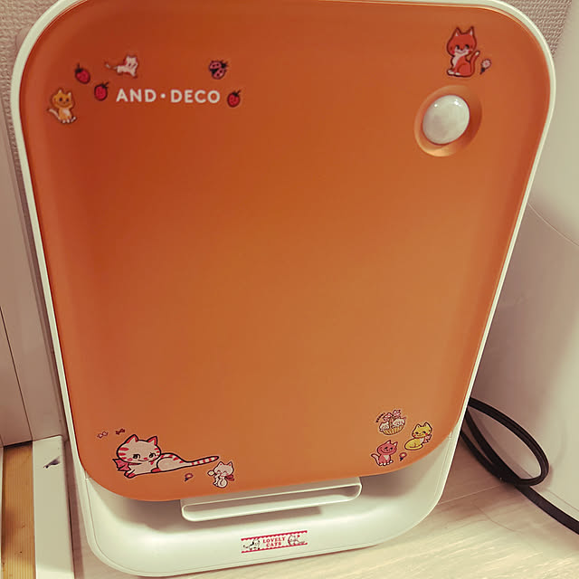 areareaさんの実例写真