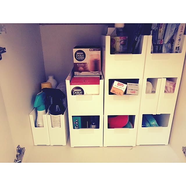 SASAさんの実例写真