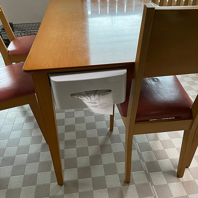 kikiさんの部屋