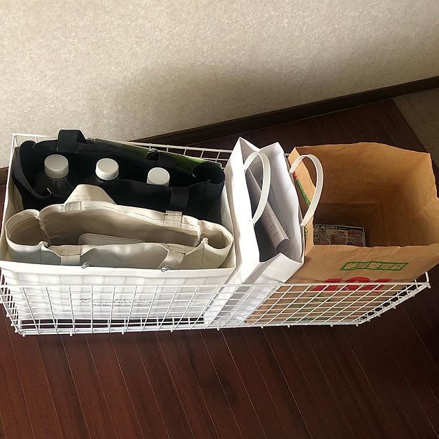 chocoさんの実例写真