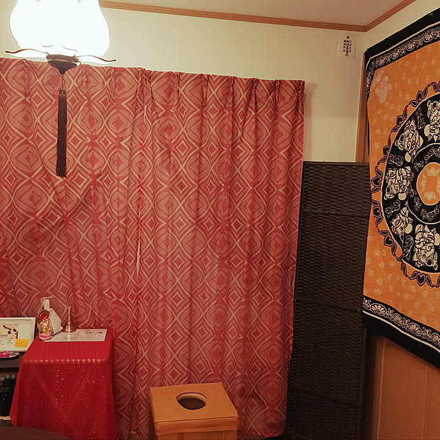 Chihiroさんの実例写真