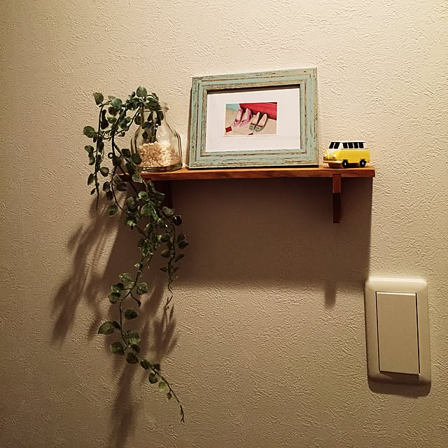 実例写真