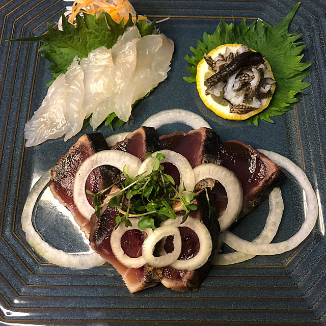 Newtypeさんの部屋