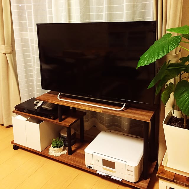 cahoさんの実例写真
