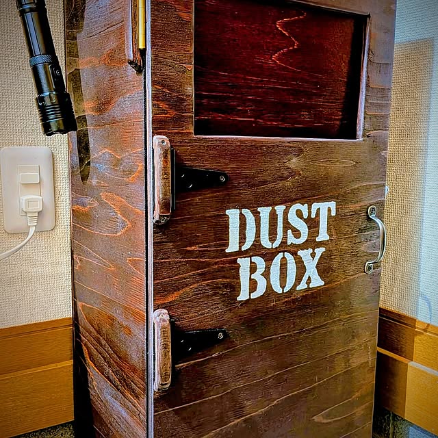 uchiさんの実例写真