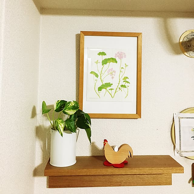 esamomoさんの実例写真