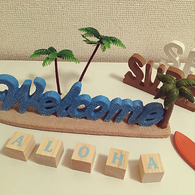 chomoさんの実例写真