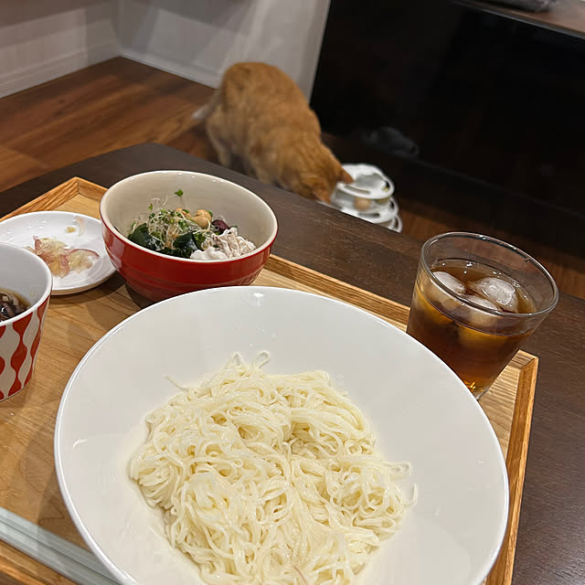 mikeume7さんの実例写真