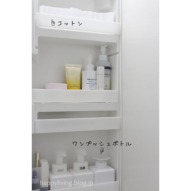 naoさんの実例写真