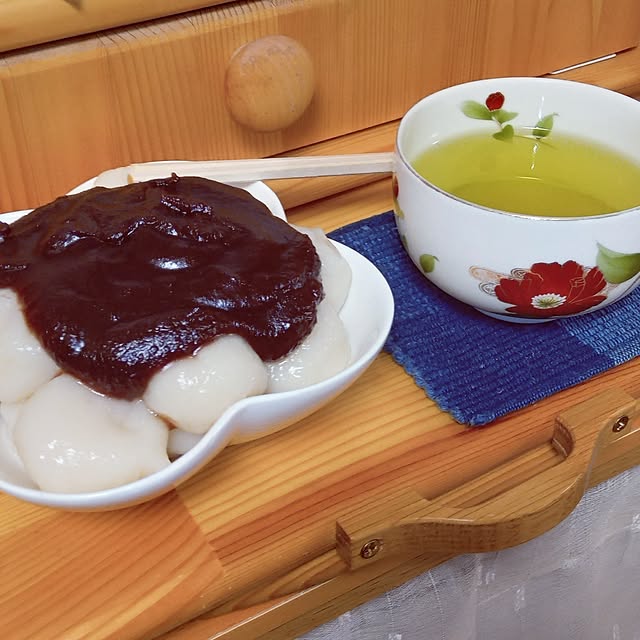 mocomocoさんの実例写真