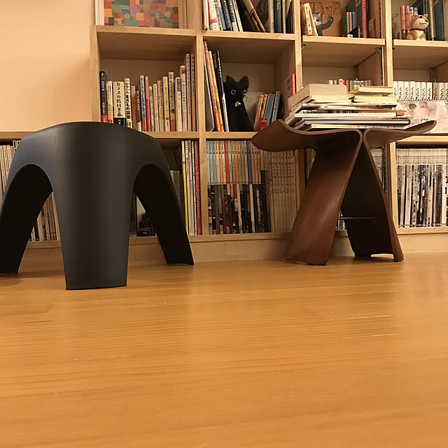 shizi195さんの実例写真