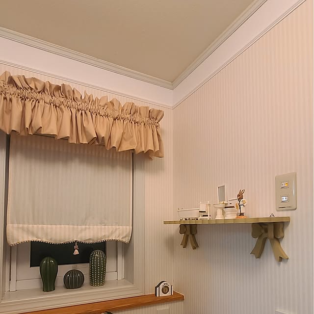 mieさんの実例写真