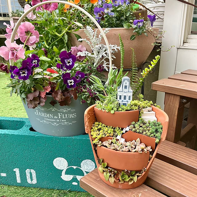 tararaさんの部屋