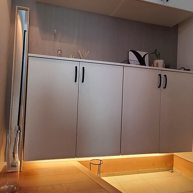 kiyomiさんの部屋