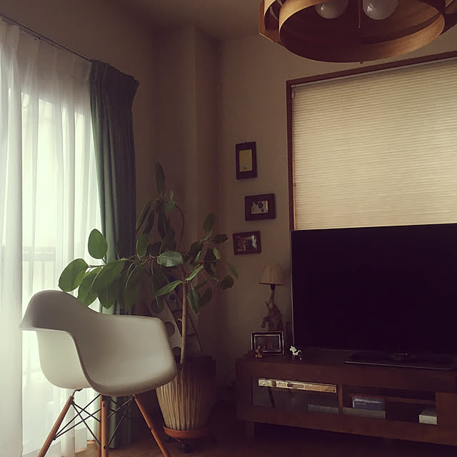 yukochic0812さんの実例写真