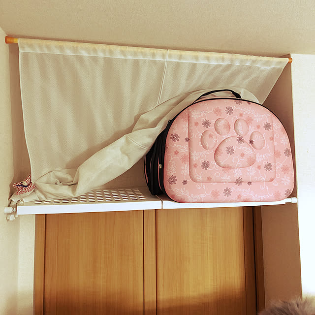 naworinさんの実例写真
