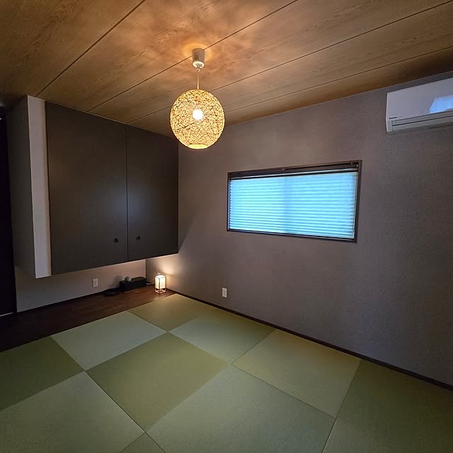 350sumirinさんの実例写真