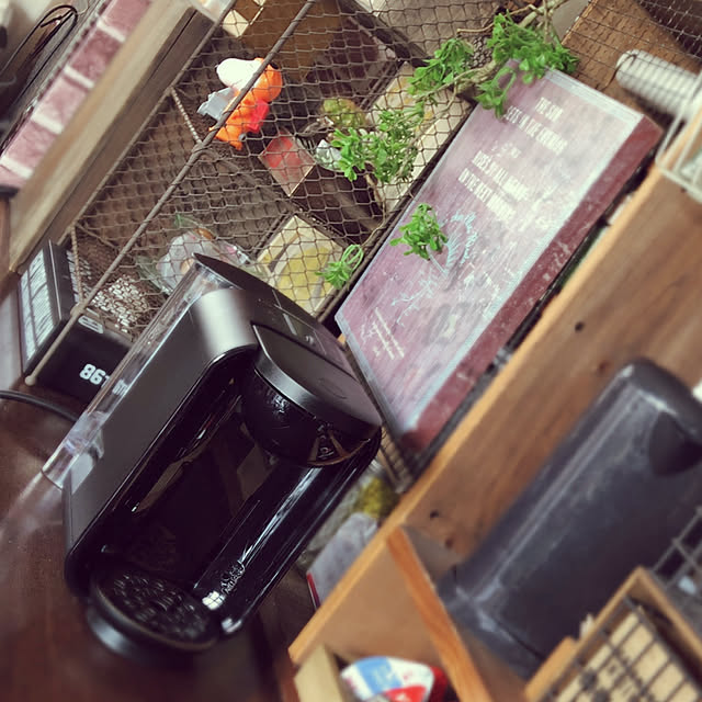 hisachanさんの実例写真