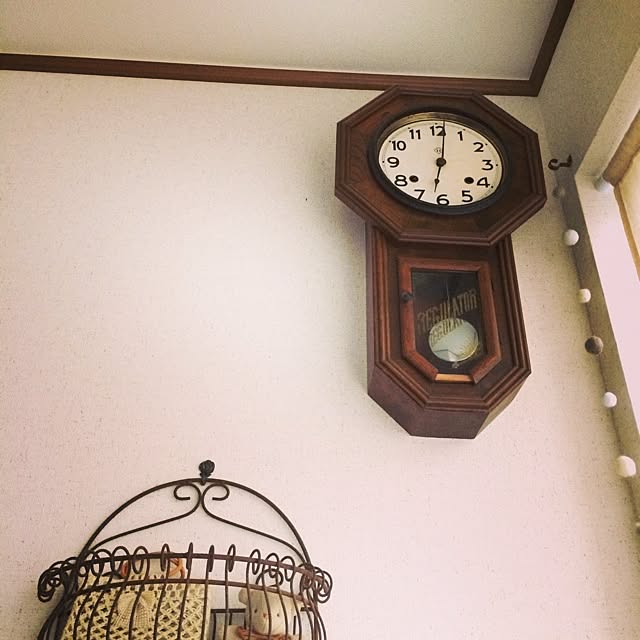 tamaharuさんの実例写真