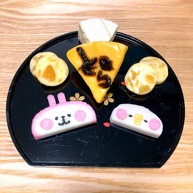ZARYANさんの実例写真