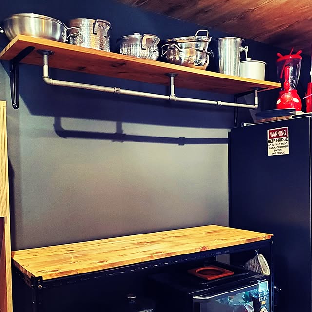 rimoleoさんの部屋