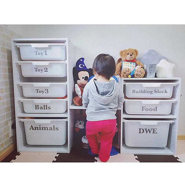 hijk_618さんの実例写真