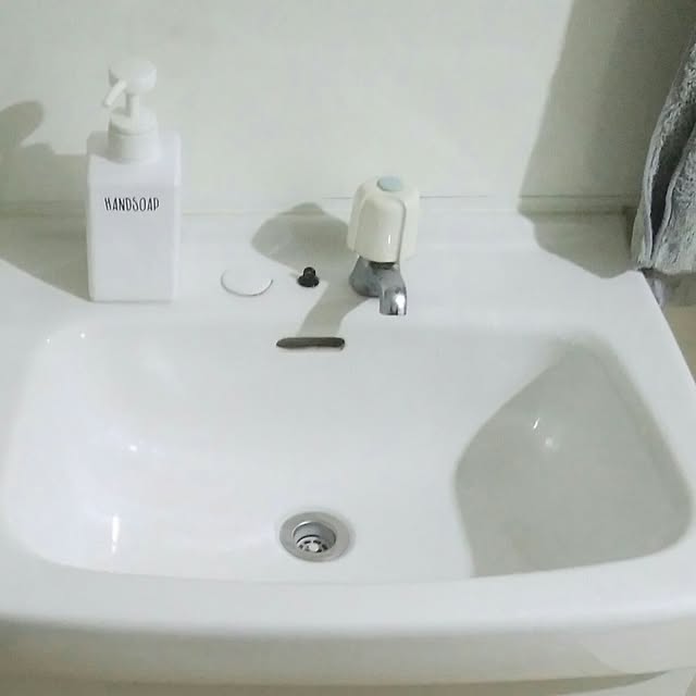 Kaori39さんの実例写真
