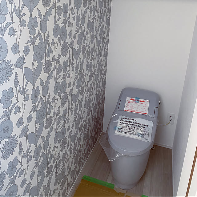 Fukoさんの実例写真