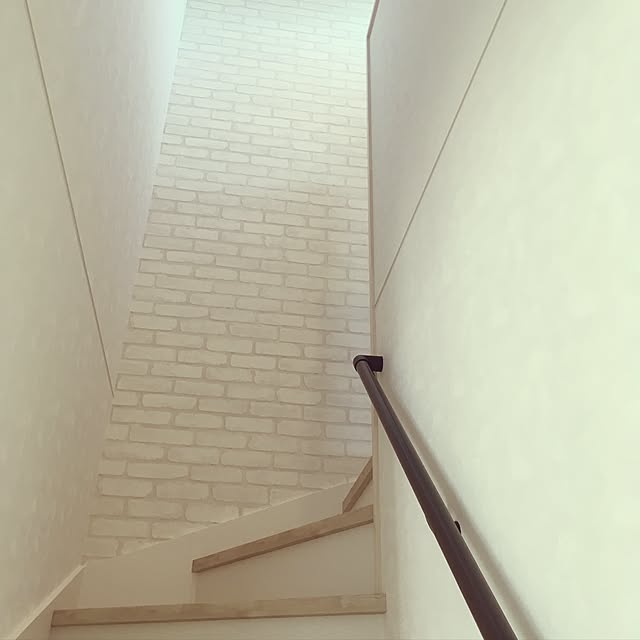 AIさんの実例写真