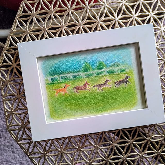 mi-saさんの実例写真