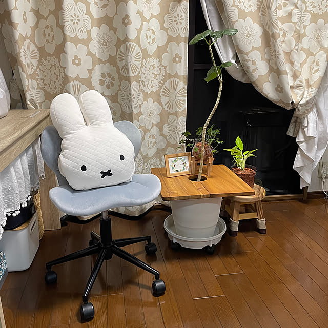 honpoさんの実例写真