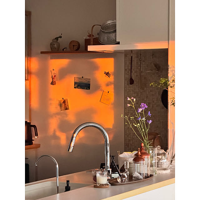 naomi426さんの部屋