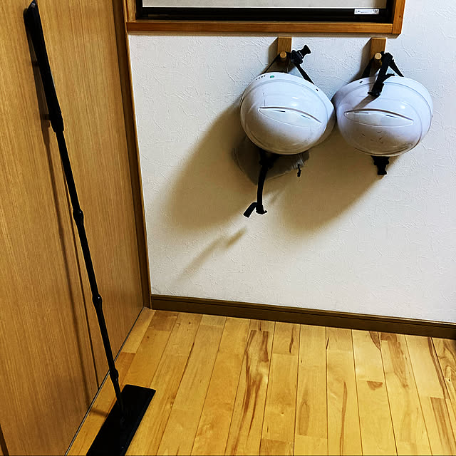 Rさんの実例写真