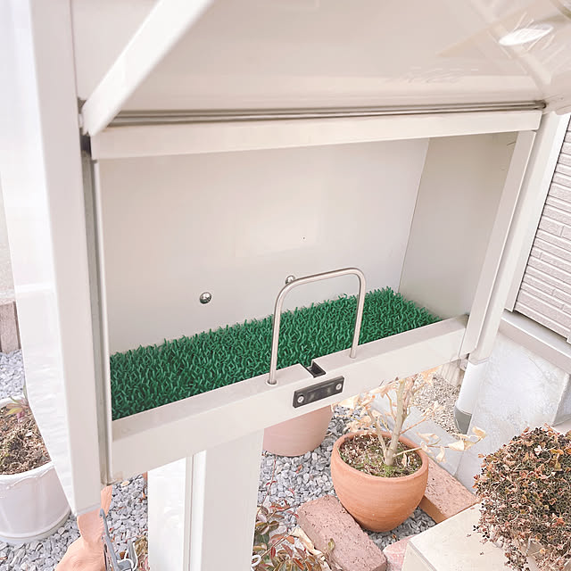 akiko-ovさんの実例写真