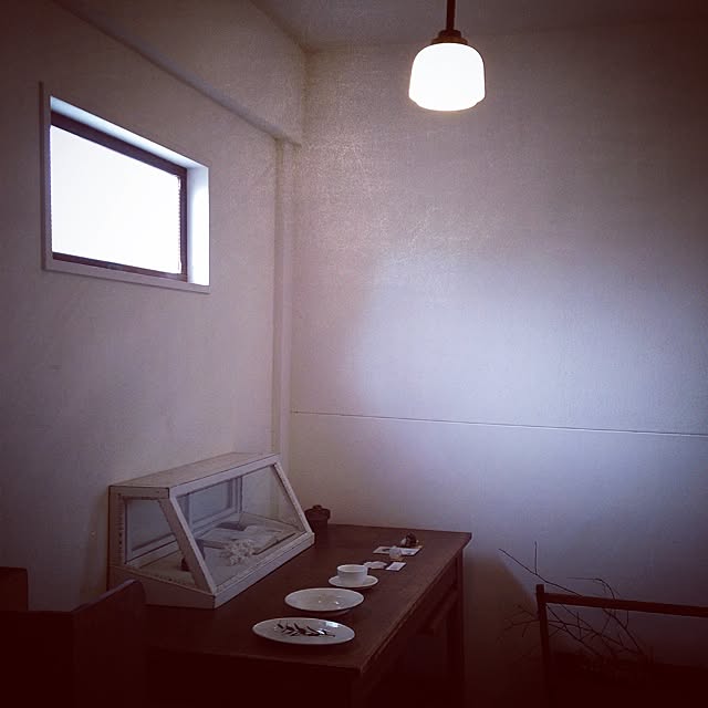 utataneさんの実例写真