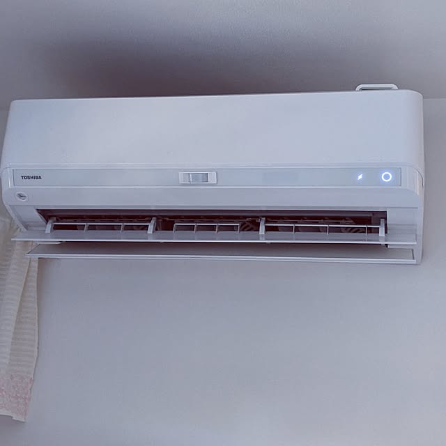 mi-saさんの部屋