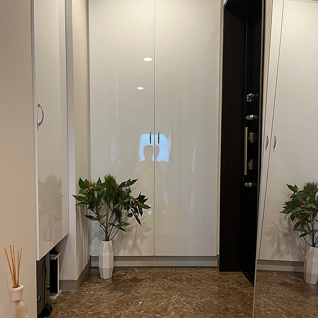 masa_0204さんの実例写真