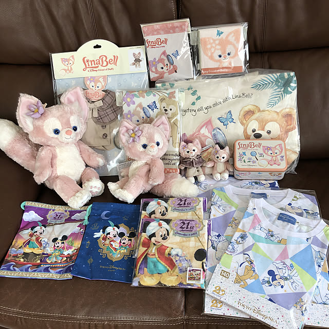 roserose555さんの実例写真