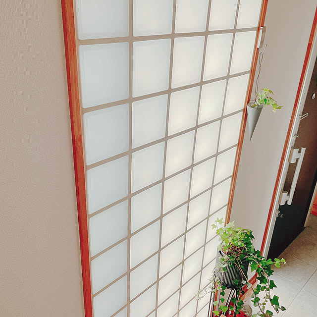 nahonさんの部屋