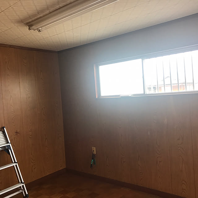 minmin123さんの実例写真